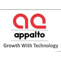 appalto electronics pvt ltd|arucom electronics pvt ltd.